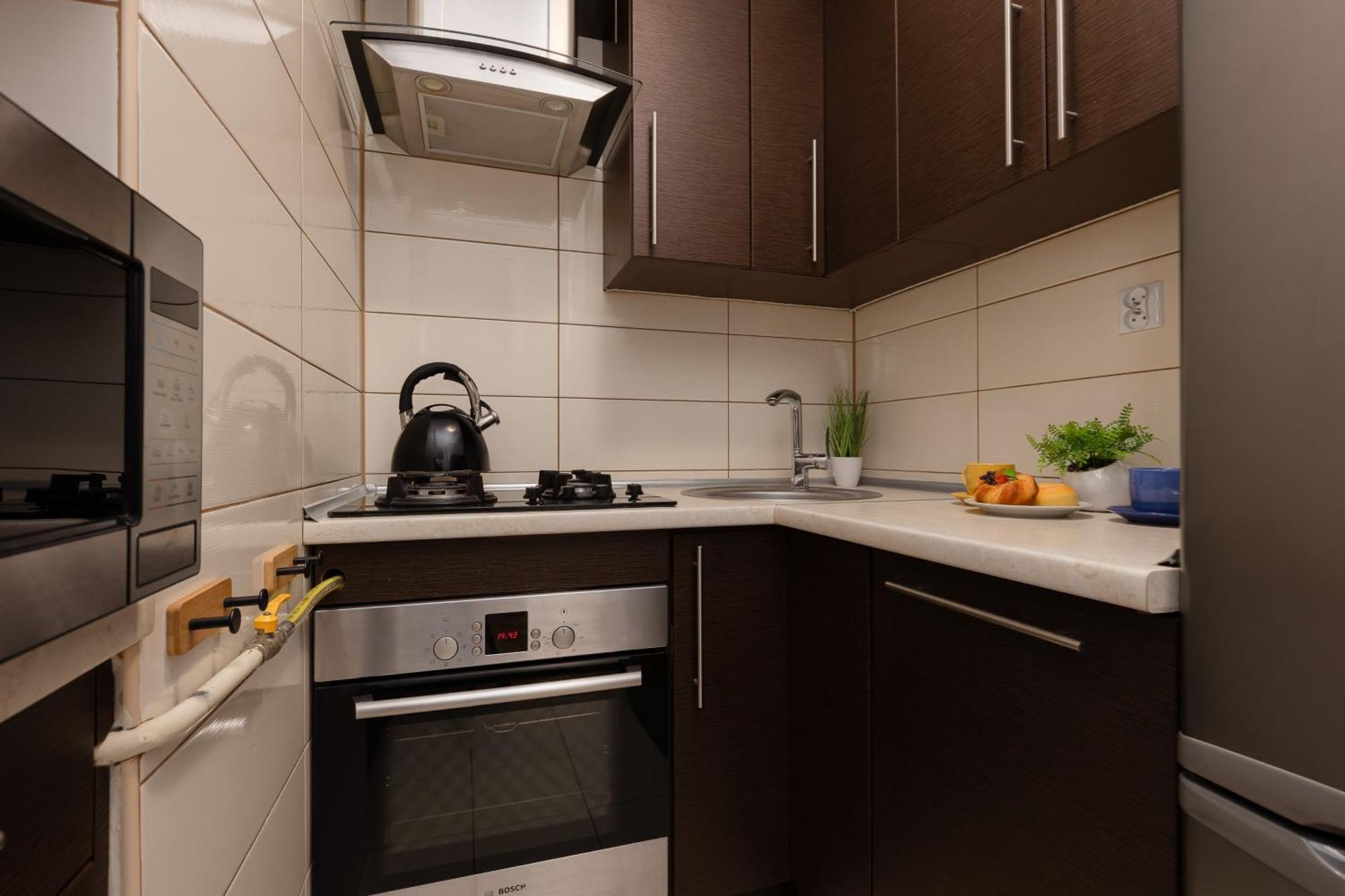 Apartments Warsaw Grzybowska By Noclegi Renters エクステリア 写真